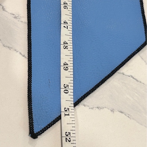 Lisa Drader-Murphy Statement Cincher Belt - Picture 12 of 12